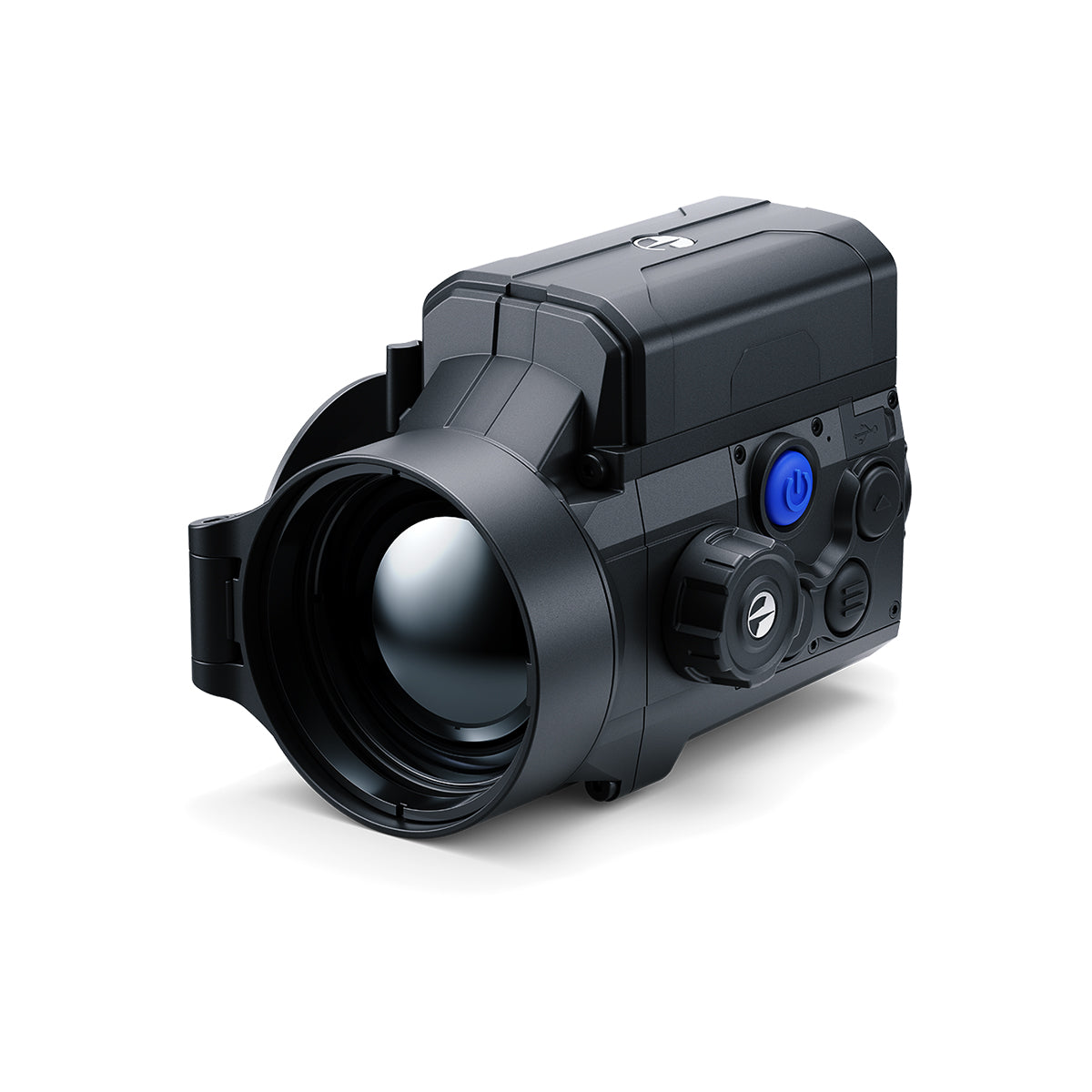 Monocular térmico acoplable Pulsar Krypton 2 XG50