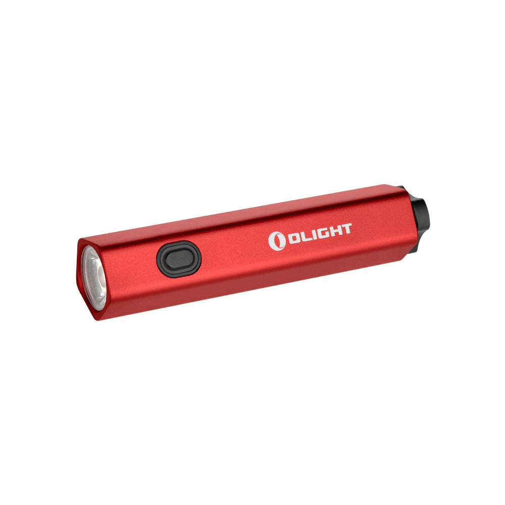 Linterna OLIGHT Diffuse 700 lm. EDC