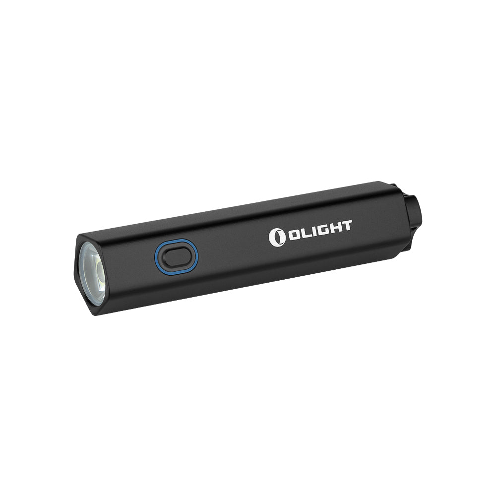 Linterna OLIGHT Diffuse 700 lm. EDC