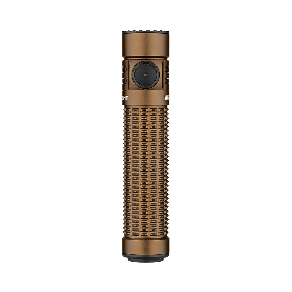 Linterna OLIGHT Warrior Mini 3 1750 lm.