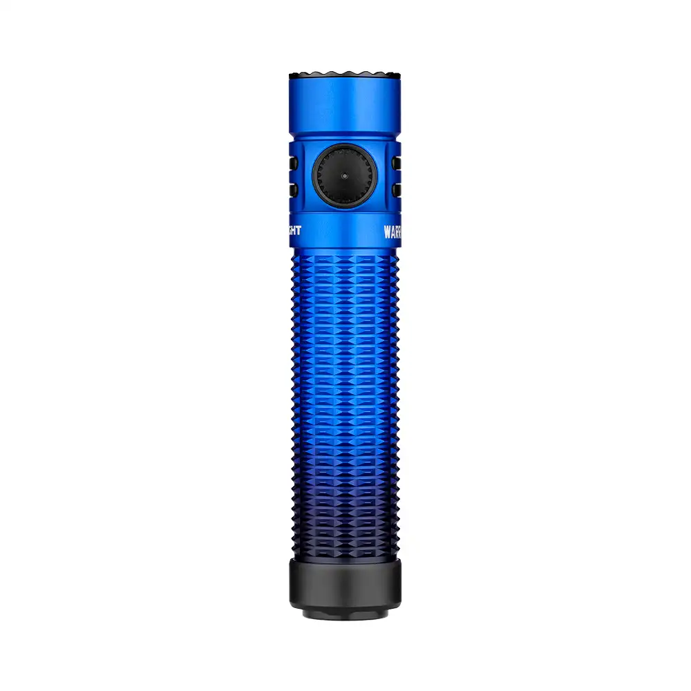 Linterna OLIGHT Warrior Mini 3 1750 lm.