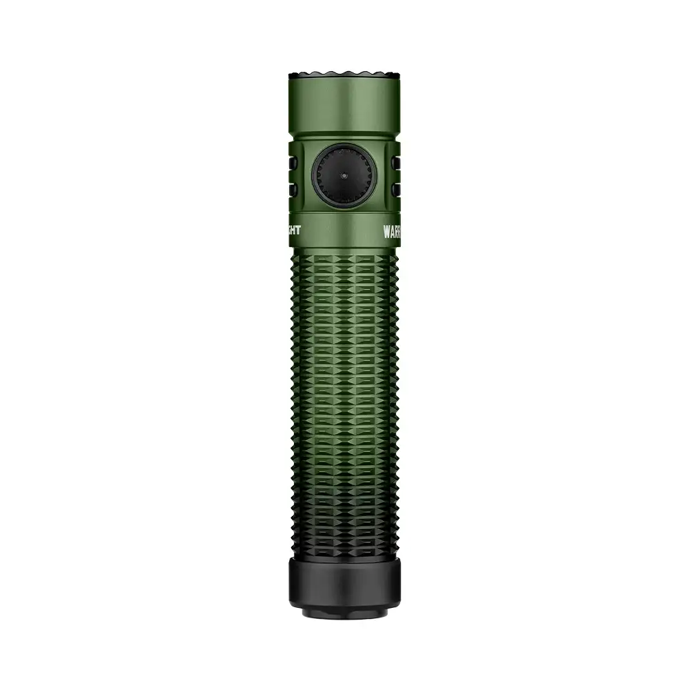 Linterna OLIGHT Warrior Mini 3 1750 lm.