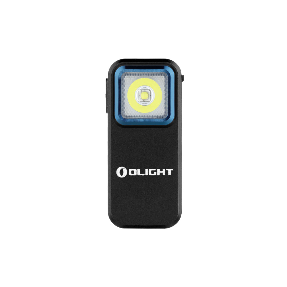 Linterna OLIGHT Oclip 300 lm. EDC