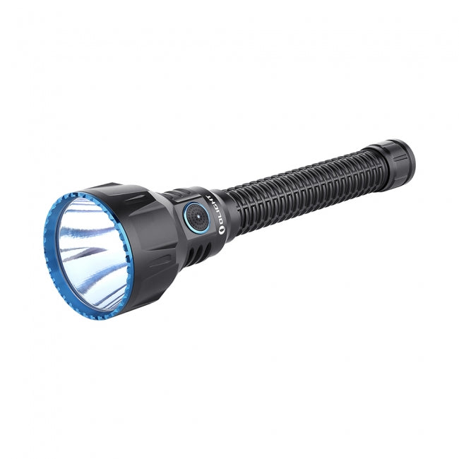 Linterna OLIGHT Javelot Turbo 1300 lm.