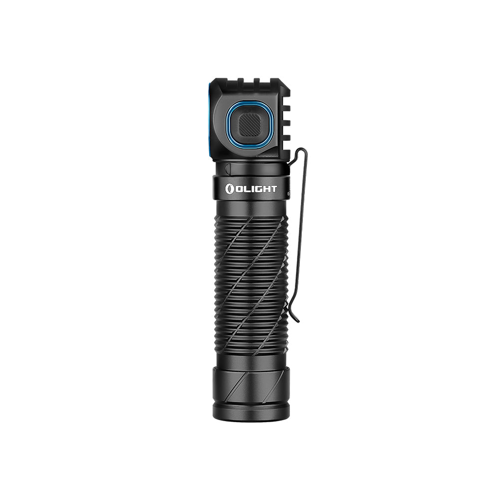 Linterna LED versátil Perun 3 3.000 lúmenes Olight