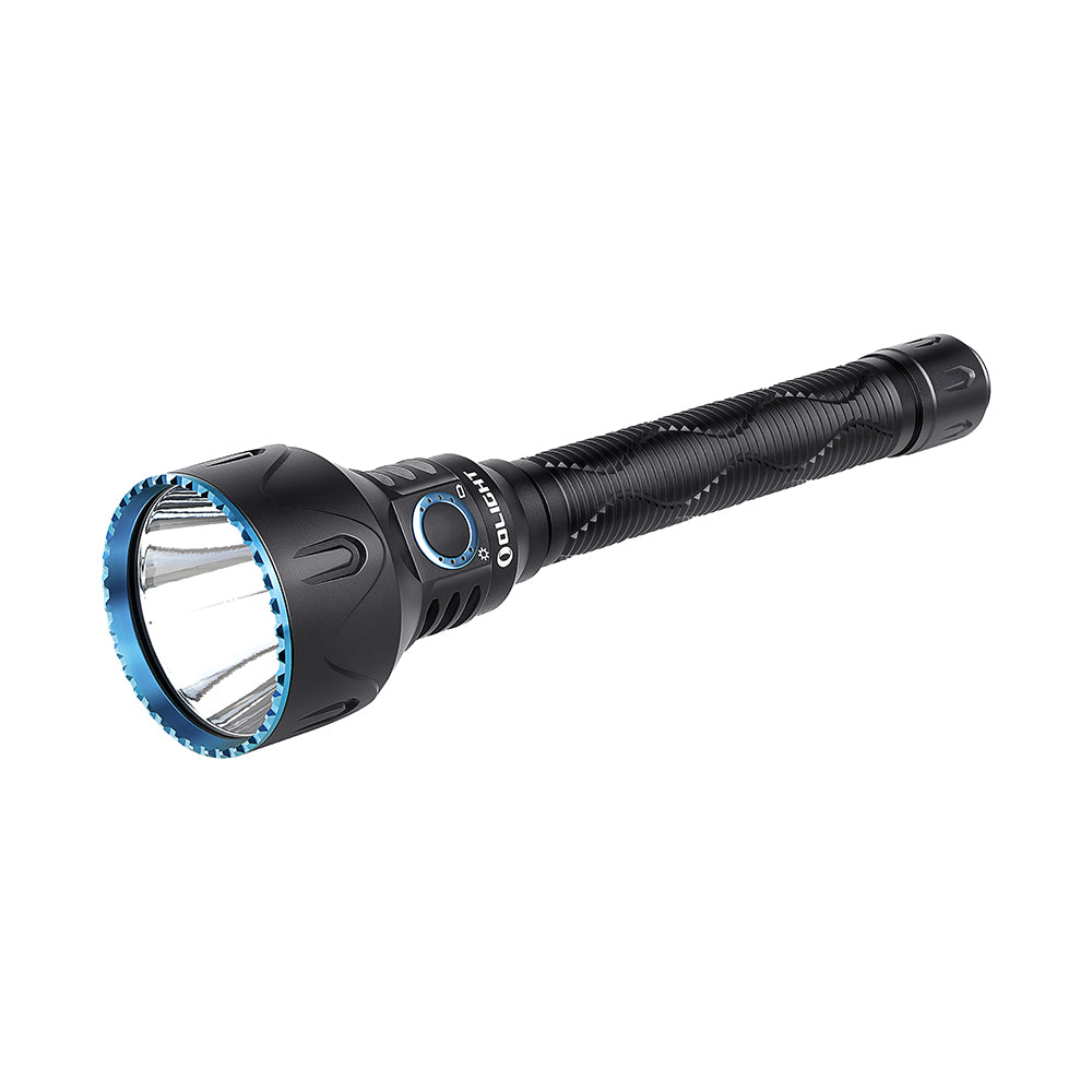 Linterna OLIGHT Javelot Pro 2 2500 lm.