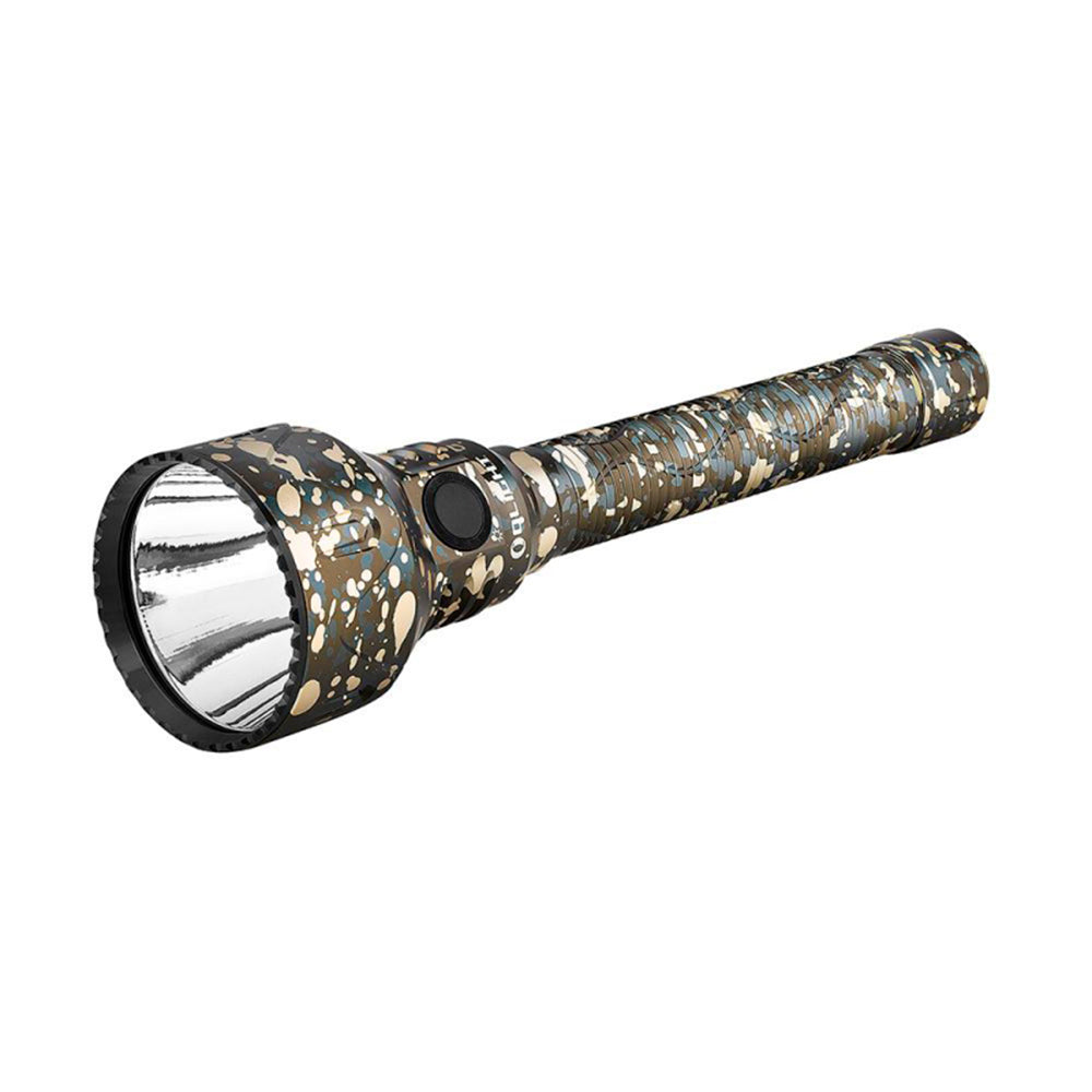 Linterna OLIGHT Javelot Pro 2 2500 lm.