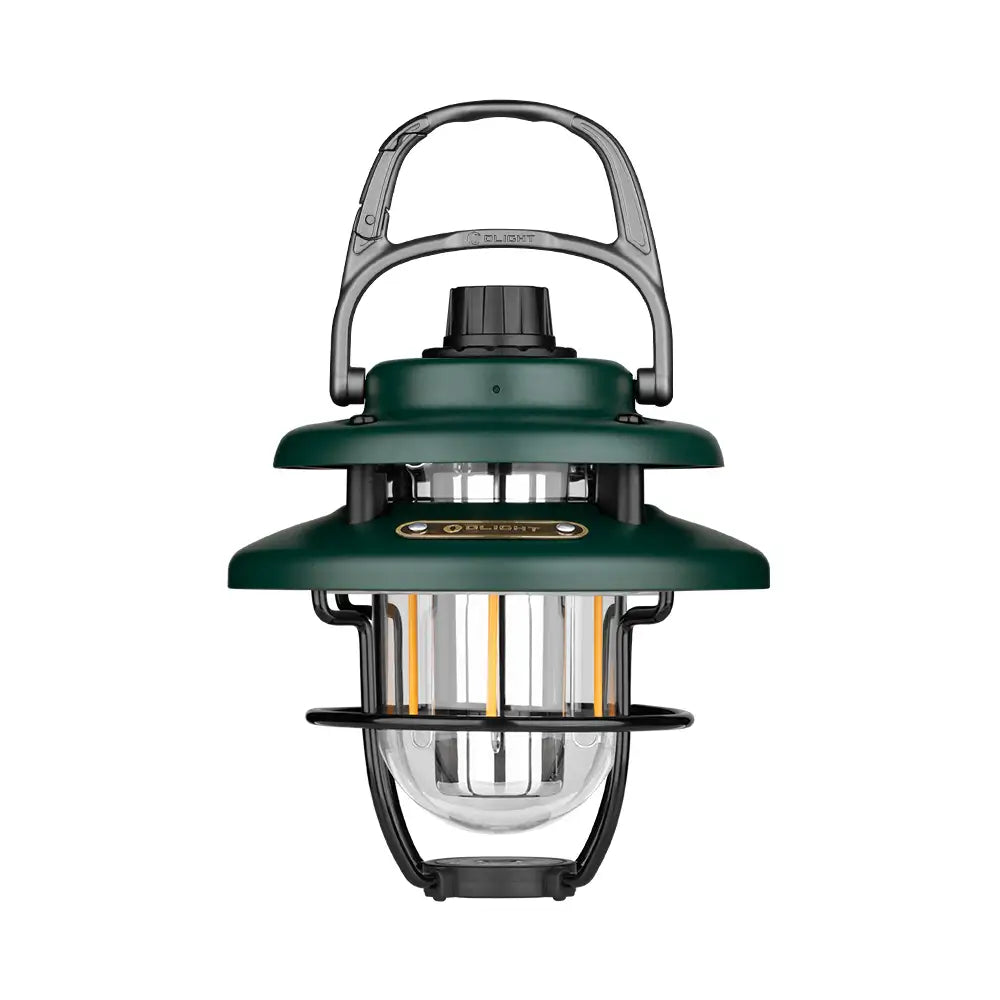 Lámpara OLIGHT Olantern Classic Mini