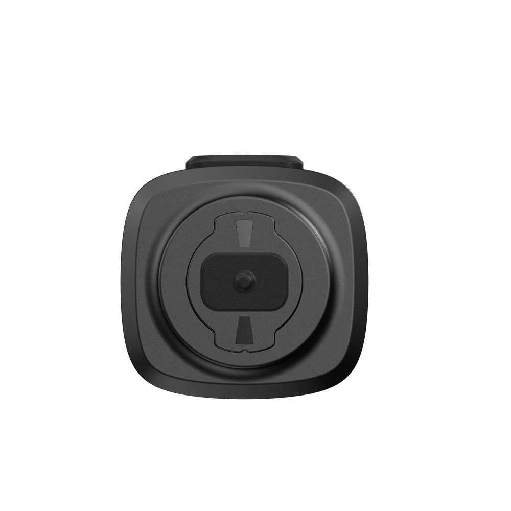 Luz trasera para bicicleta RN 120 C Olight