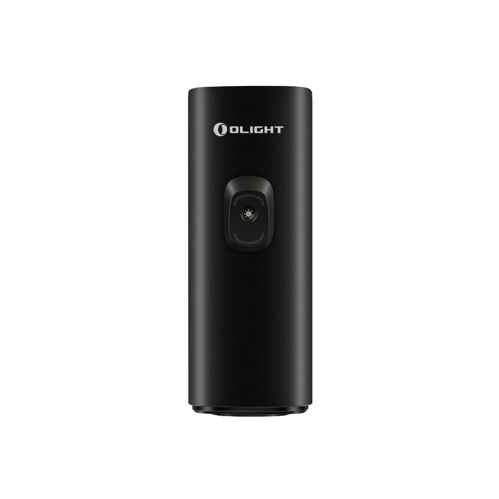 Luz frontal para bicicleta Ray 150 StVZO de 700 lúmenes Olight