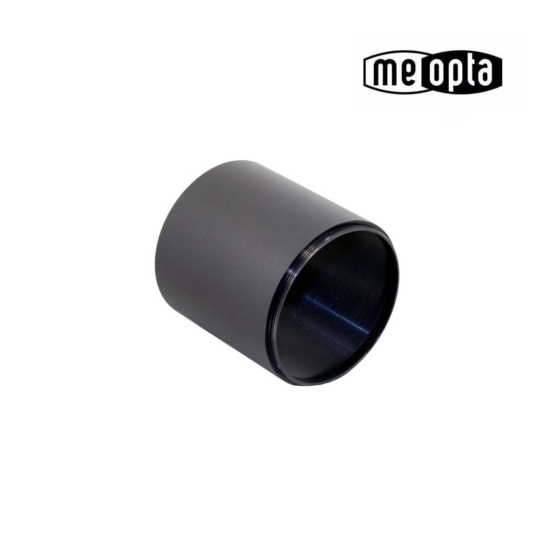 Meopta - Visor Meostar - Parasol 56 mm