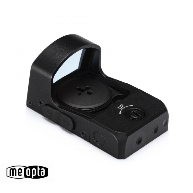 Visor holográfico MEOPTA MeoSight IV