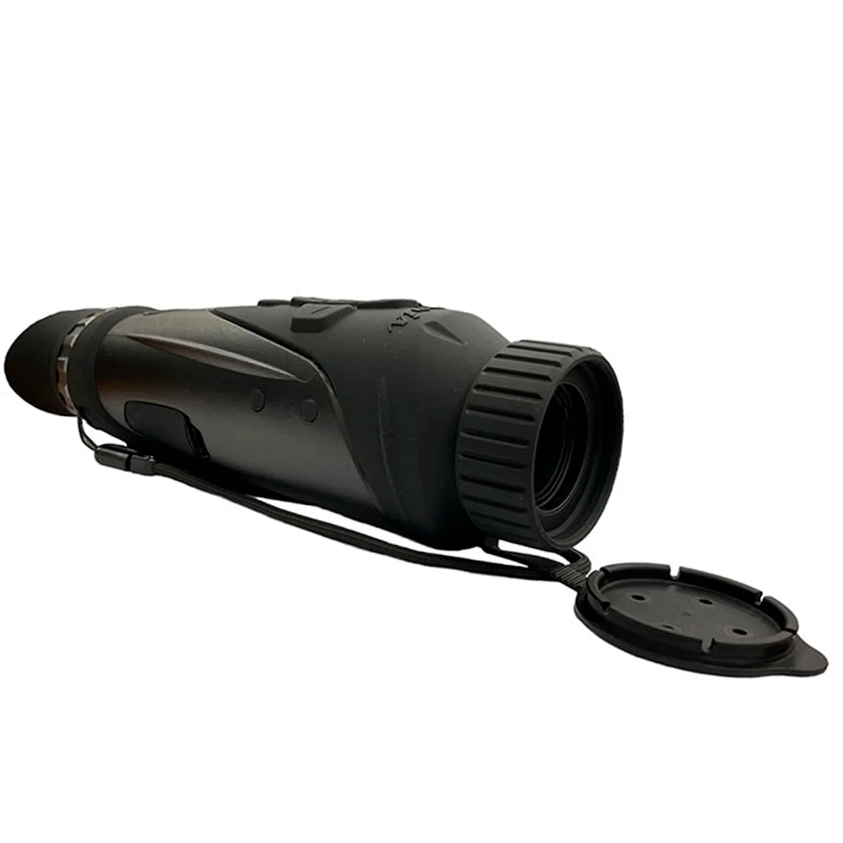 Monocular térmico BURRIS H19 / H35 G2