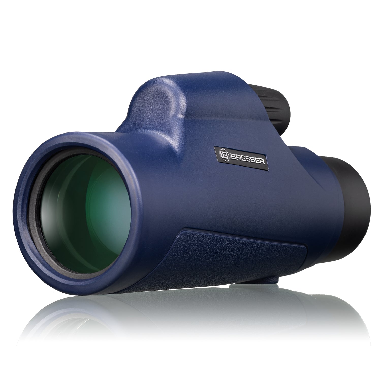 Monocular BRESSER Topas 7x42 estanco al agua