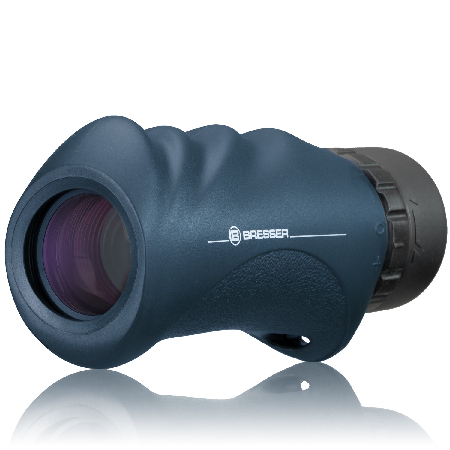 Monocular BRESSER Nautic 8x25