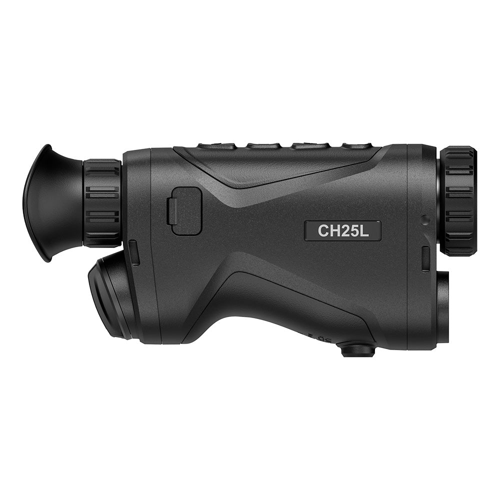 Monocular térmico HIKMOCRO Condor CH25L