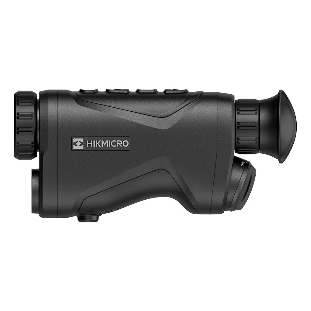 Monocular térmico HIKMOCRO Condor CH25L