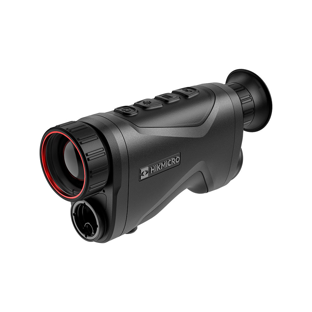 Monocular térmico HIKMICRO Condor CH35L