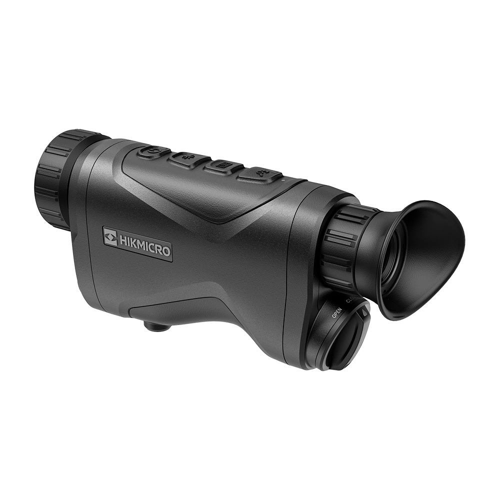 Monocular térmico HIKMICRO Condor CH35L