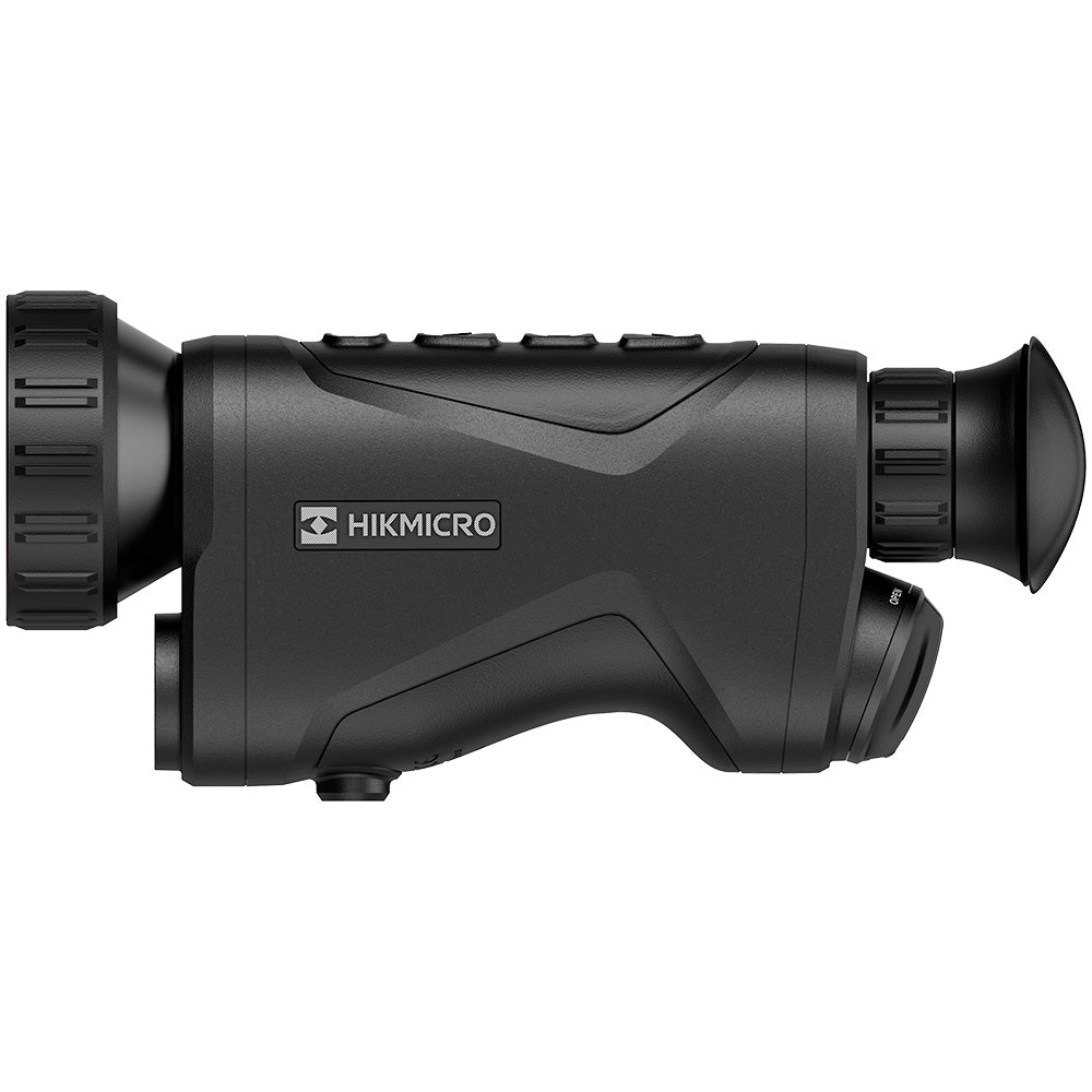 Monocular térmico HIKMICRO Condor CQ50L