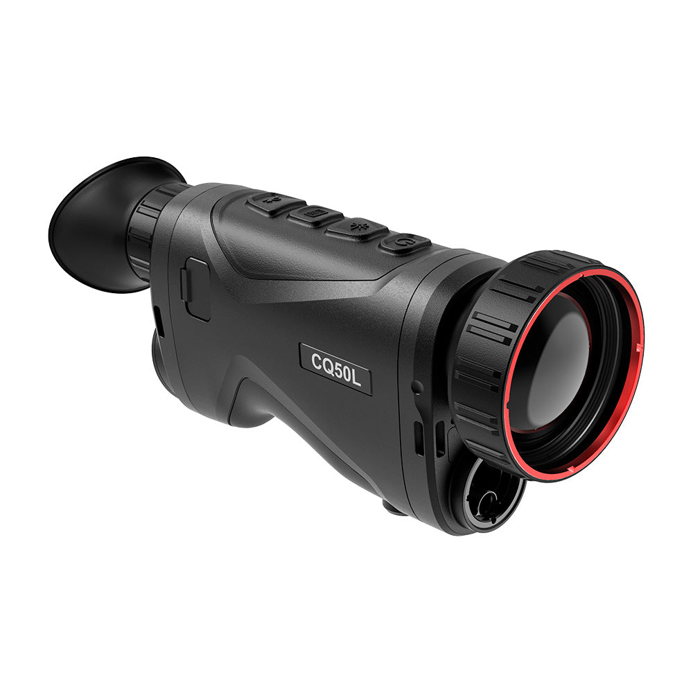 Monocular térmico HIKMICRO Condor CQ50L