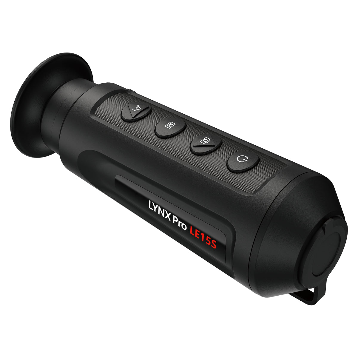 Monocular térmico HIKMICRO Lynx S LE15S