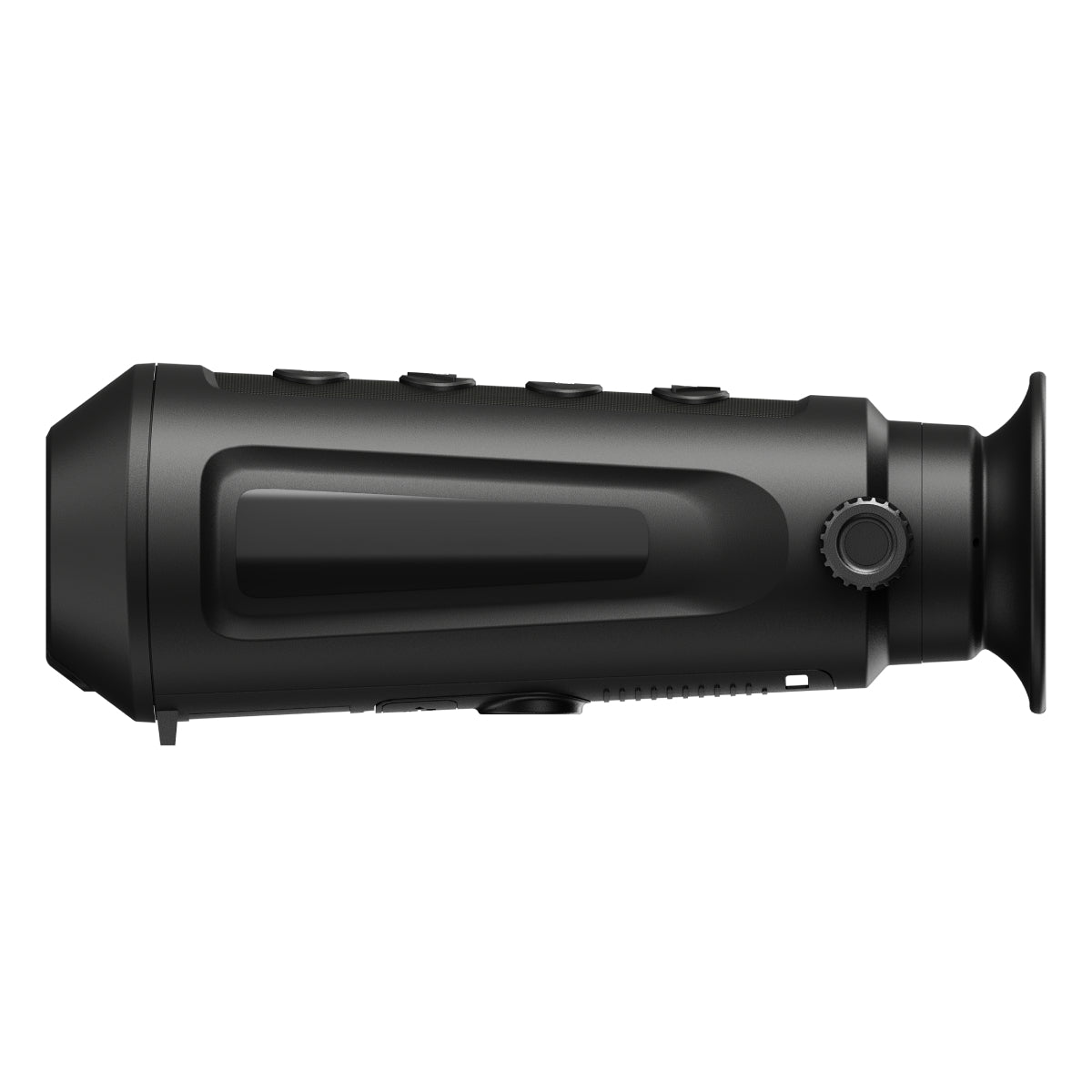 Monocular térmico HIKMICRO Lynx S LE15S