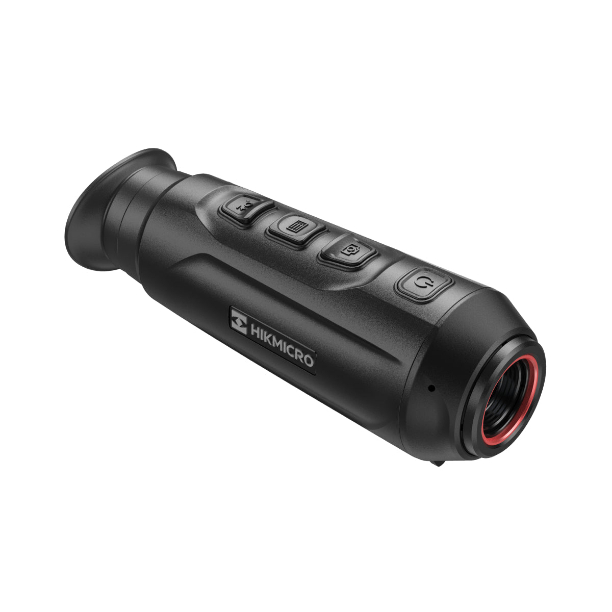 Monocular térmico HIKMICRO Lynx Pro LH15 2.0