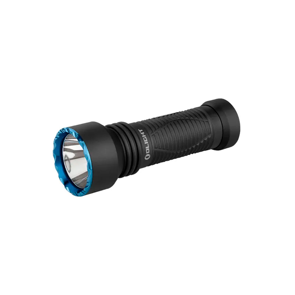 Linterna OLIGHT Javelot Mini 1000 lm.