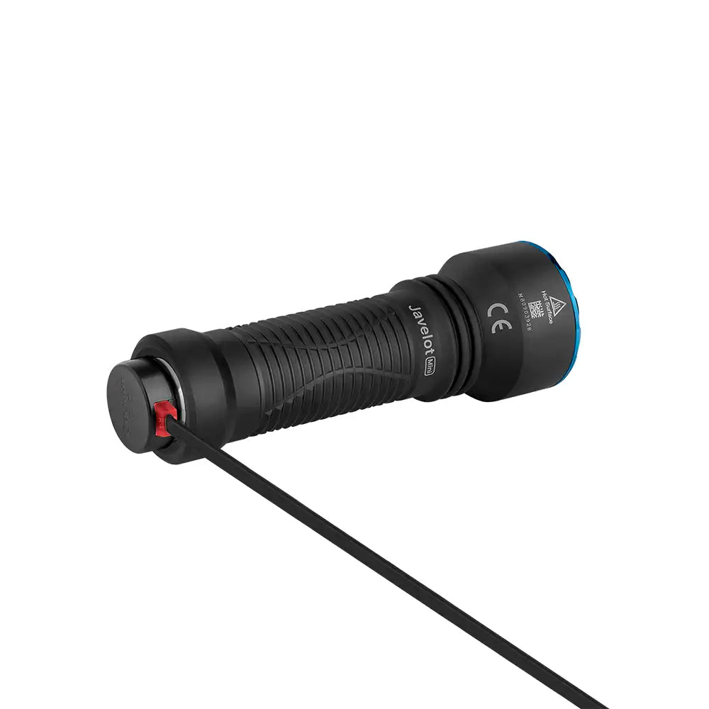 Linterna OLIGHT Javelot Mini 1000 lm.