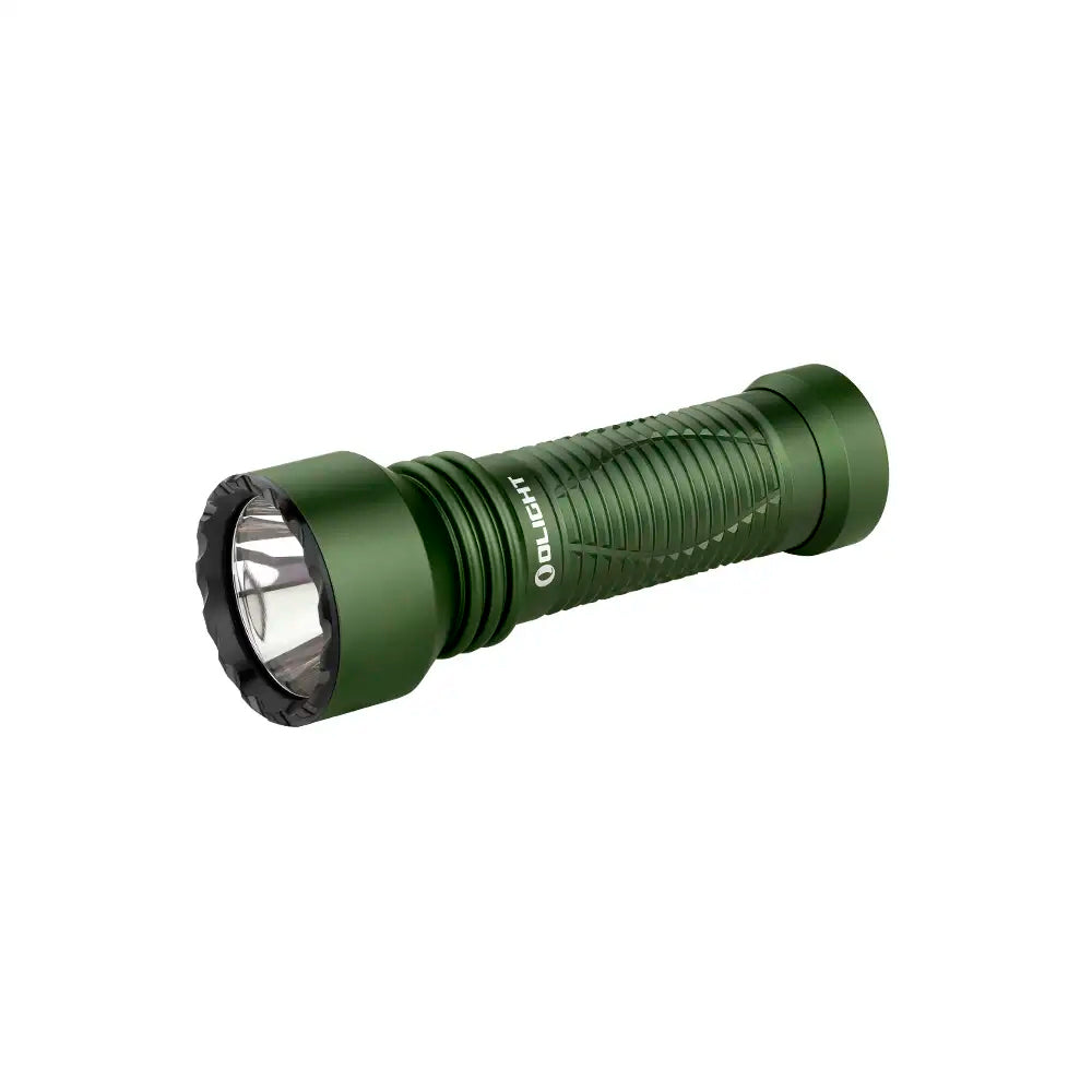 Linterna OLIGHT Javelot Mini 1000 lm.