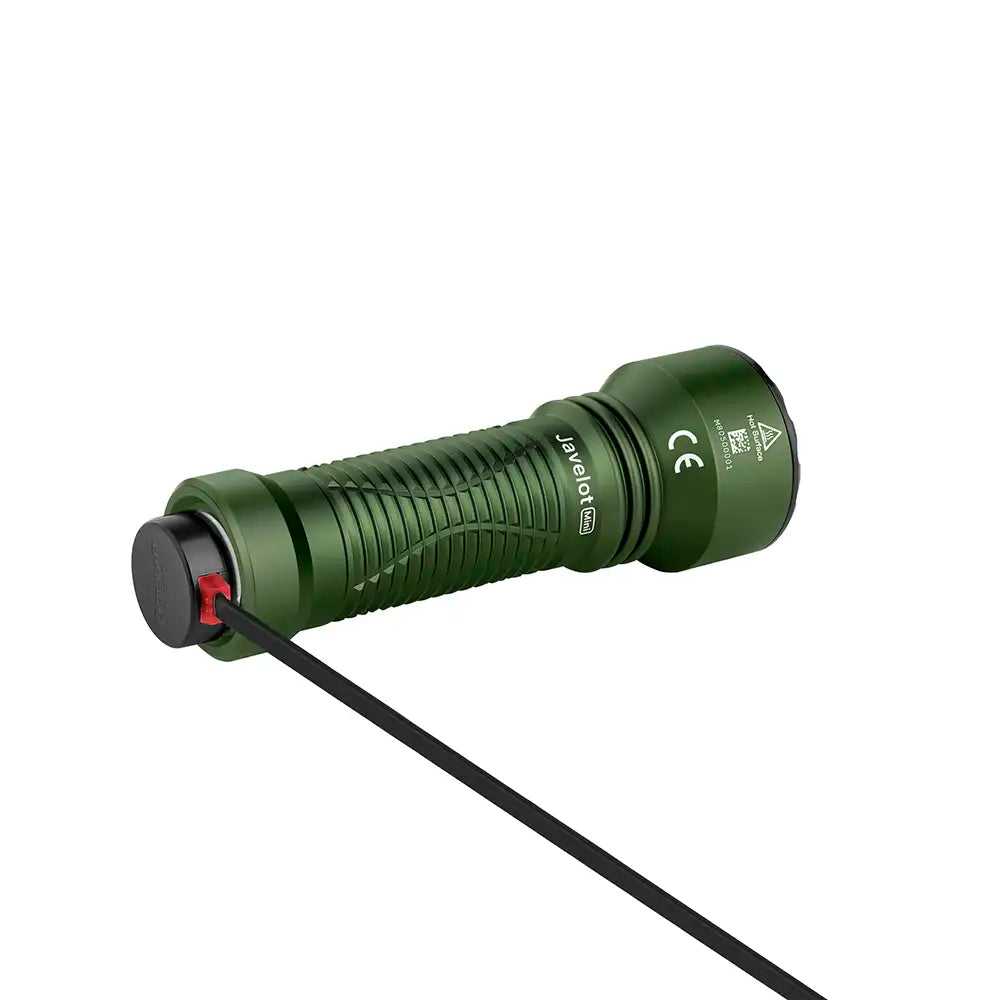 Linterna OLIGHT Javelot Mini 1000 lm.