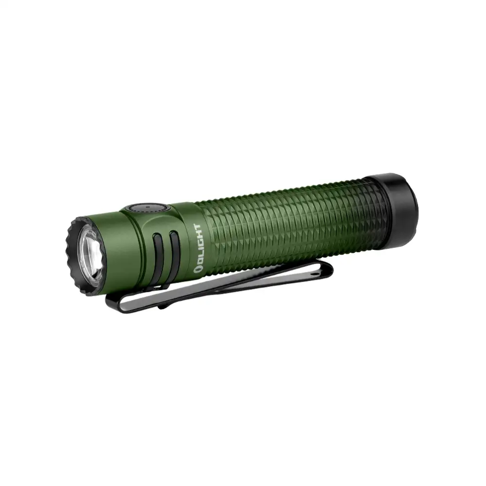 Linterna OLIGHT Warrior Mini 3 1750 lm.