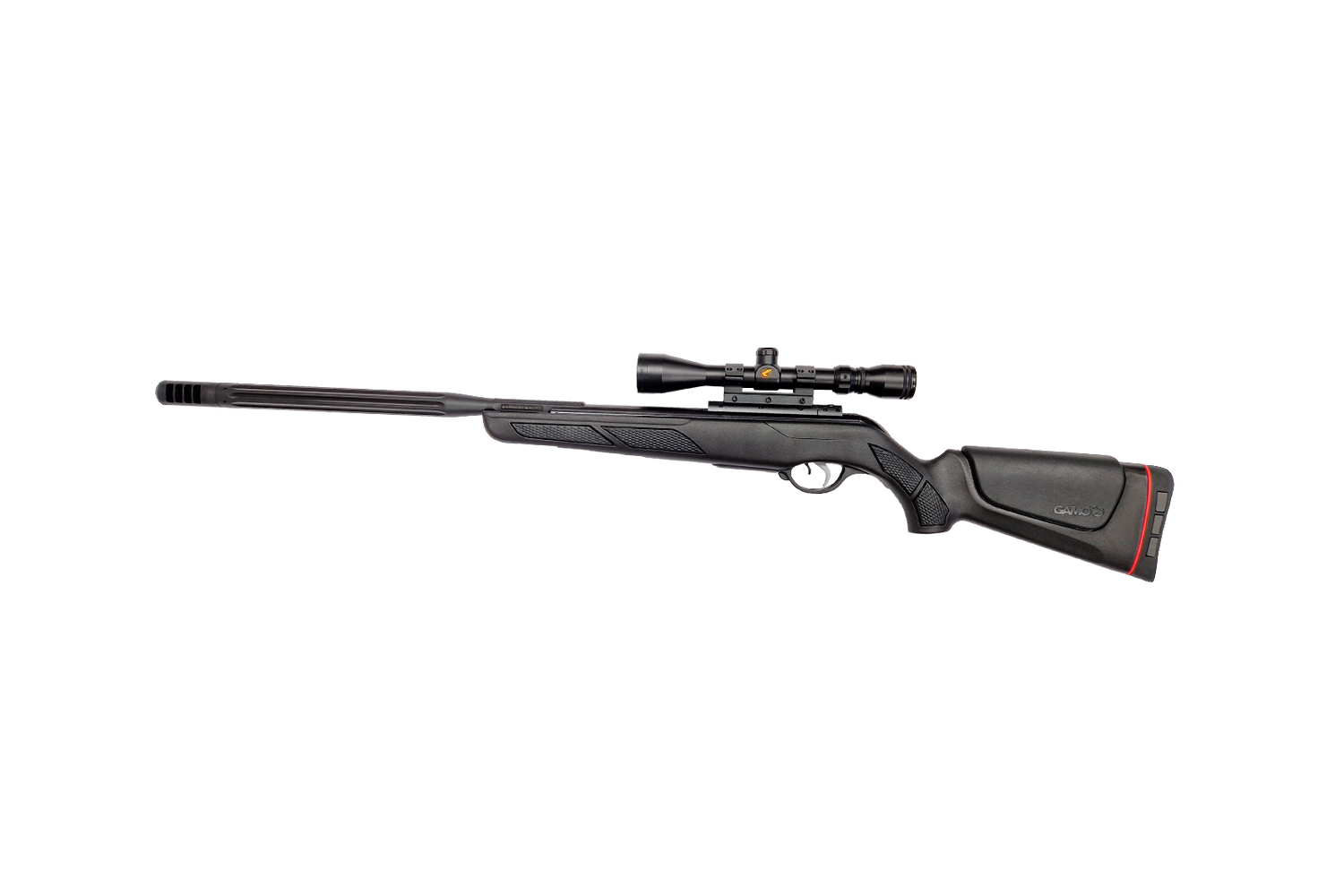 Outback DX Maxxim