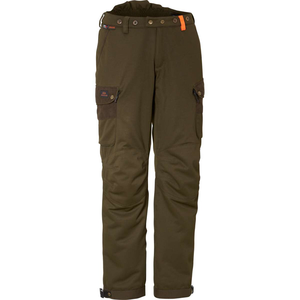 Pantalón Booster Crest Classic MPantalón Booster Crest Classic M