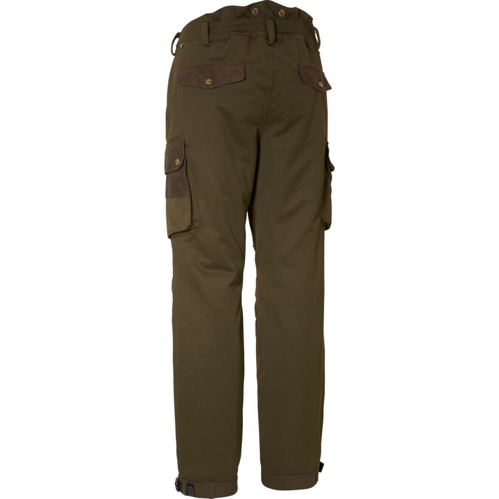 Pantalón Booster Crest Classic MPantalón Booster Crest Classic M