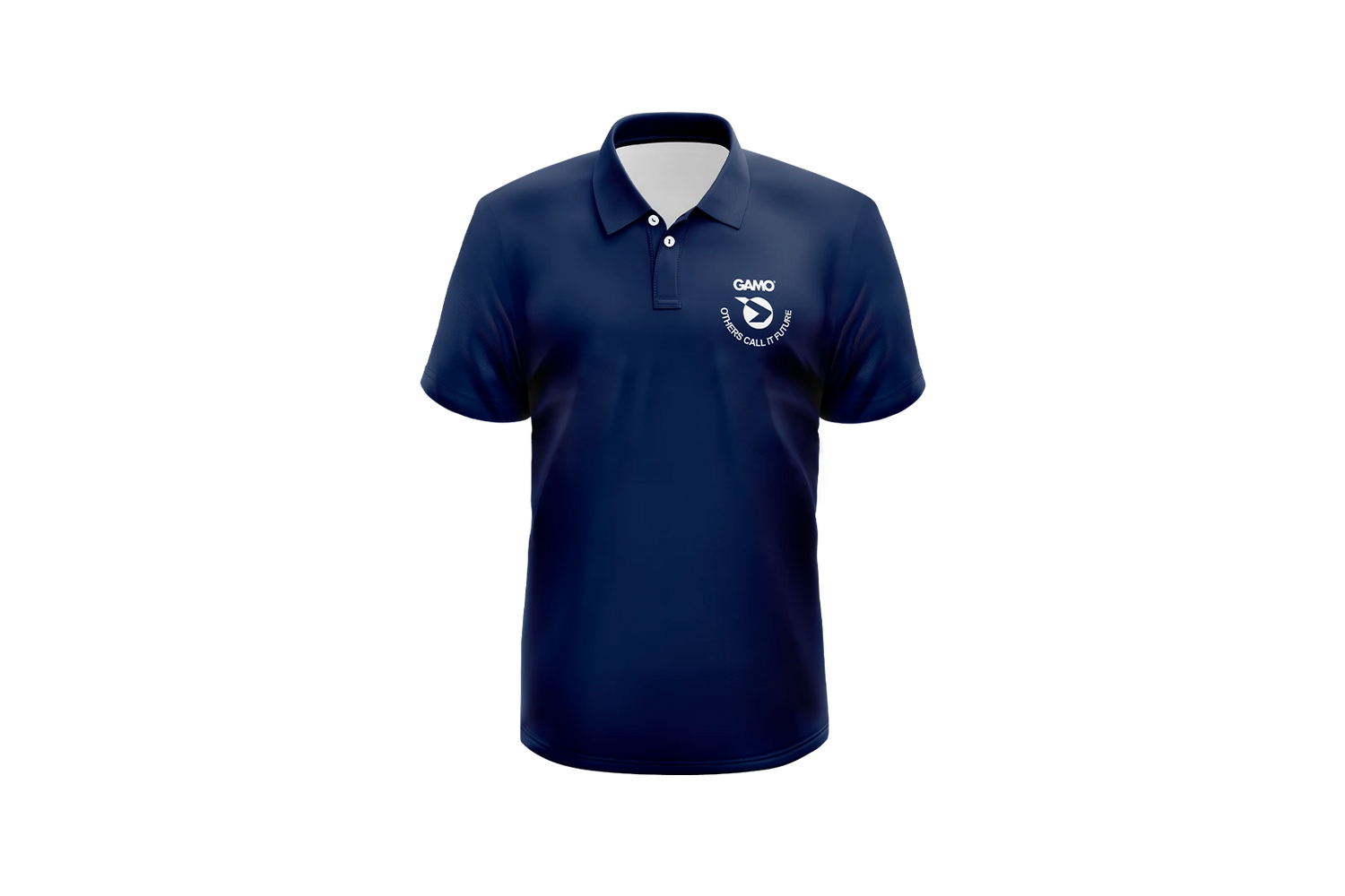 Polo Gamo Outdoor