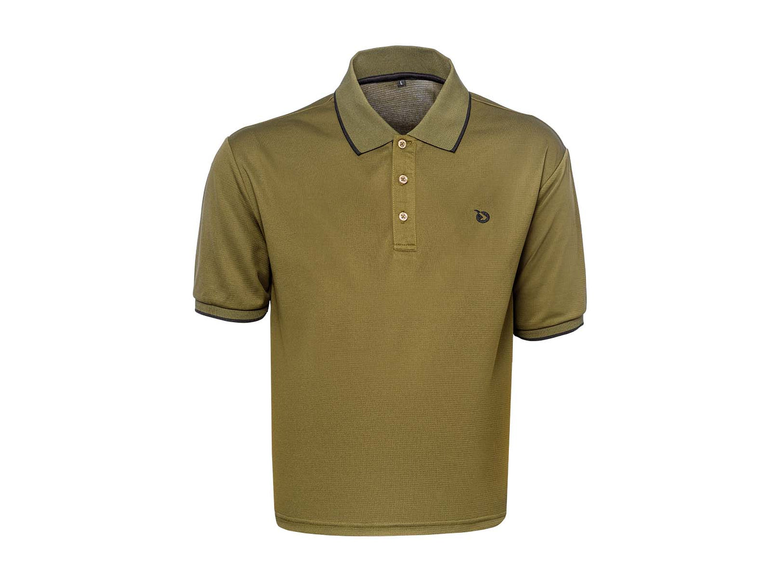 Polo Texas