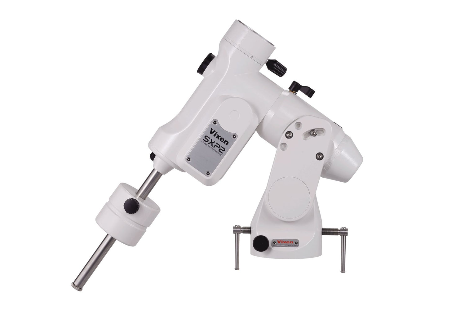 Juego completo de telescopio VIXEN SXP2-SD115S-S-PFL