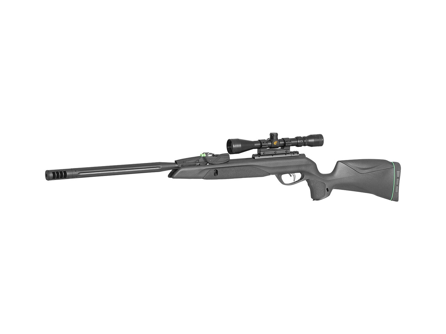 Speedster IGT 10X GEN 3i