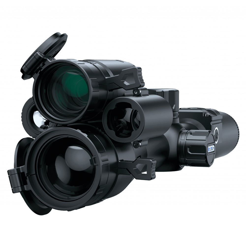 Visor Multispectral PARD TD32-70 LRF