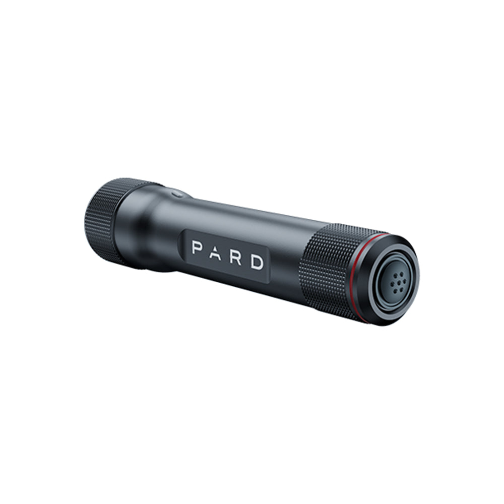 Iluminador Infrarrojo PARD TL3