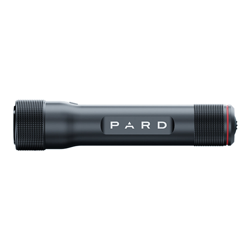 Iluminador Infrarrojo PARD TL3