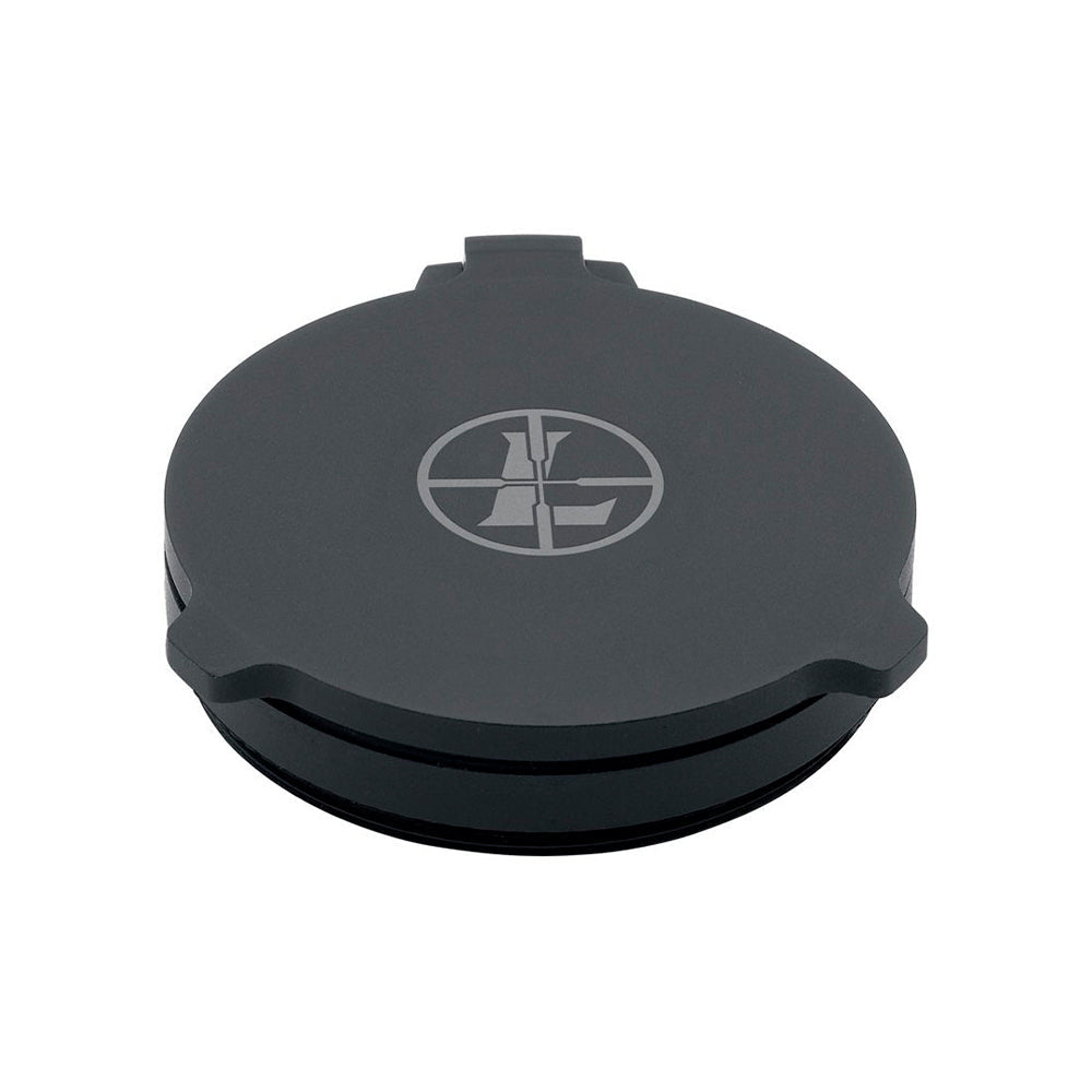 Tapa para visor Alumina Flip-Back LEUPOLD