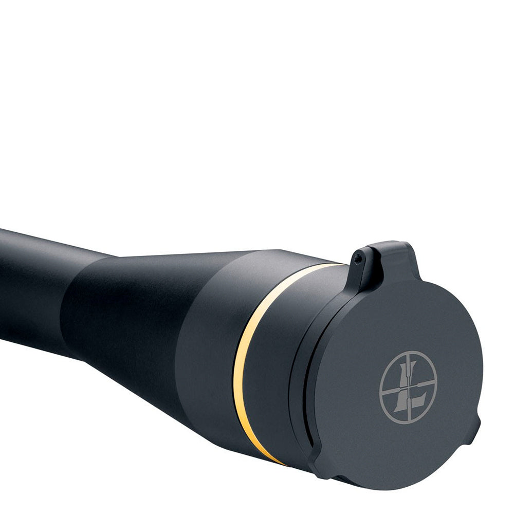 Tapa para visor Alumina Flip-Back LEUPOLD