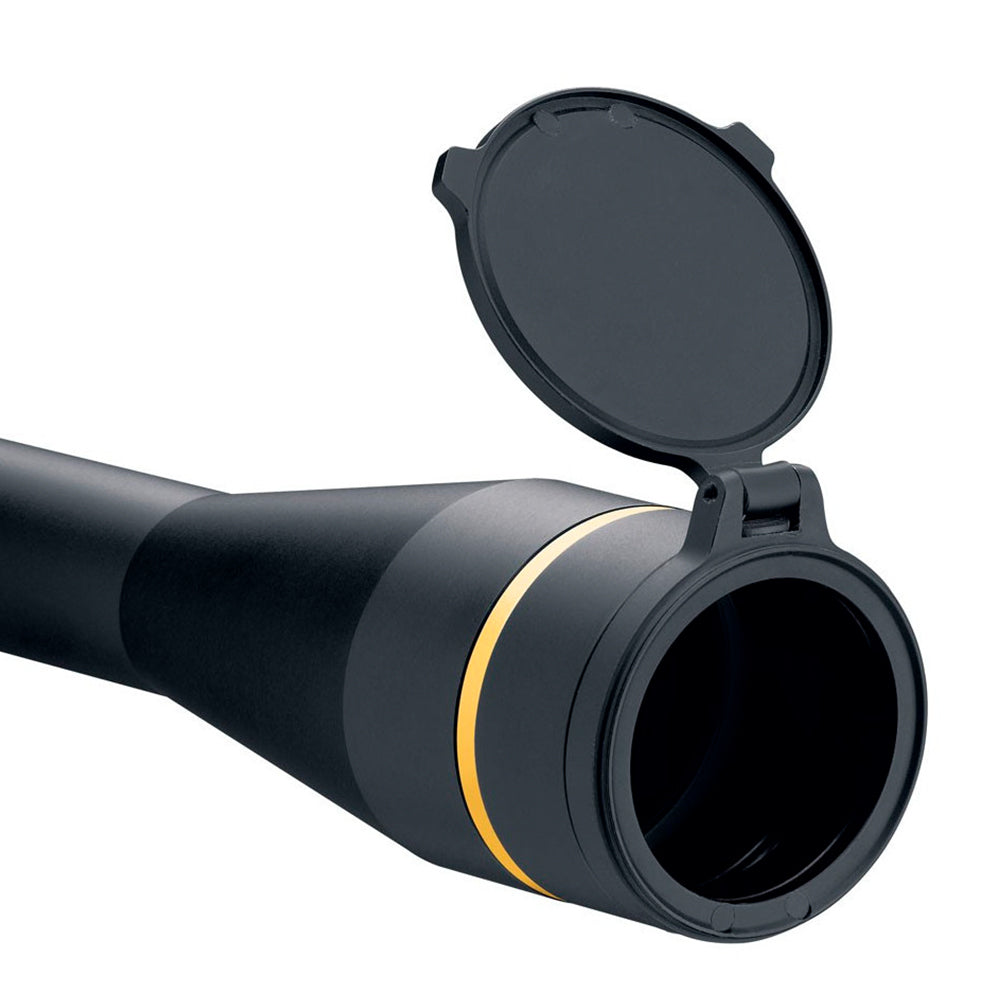 Tapa para visor Alumina Flip-Back LEUPOLD