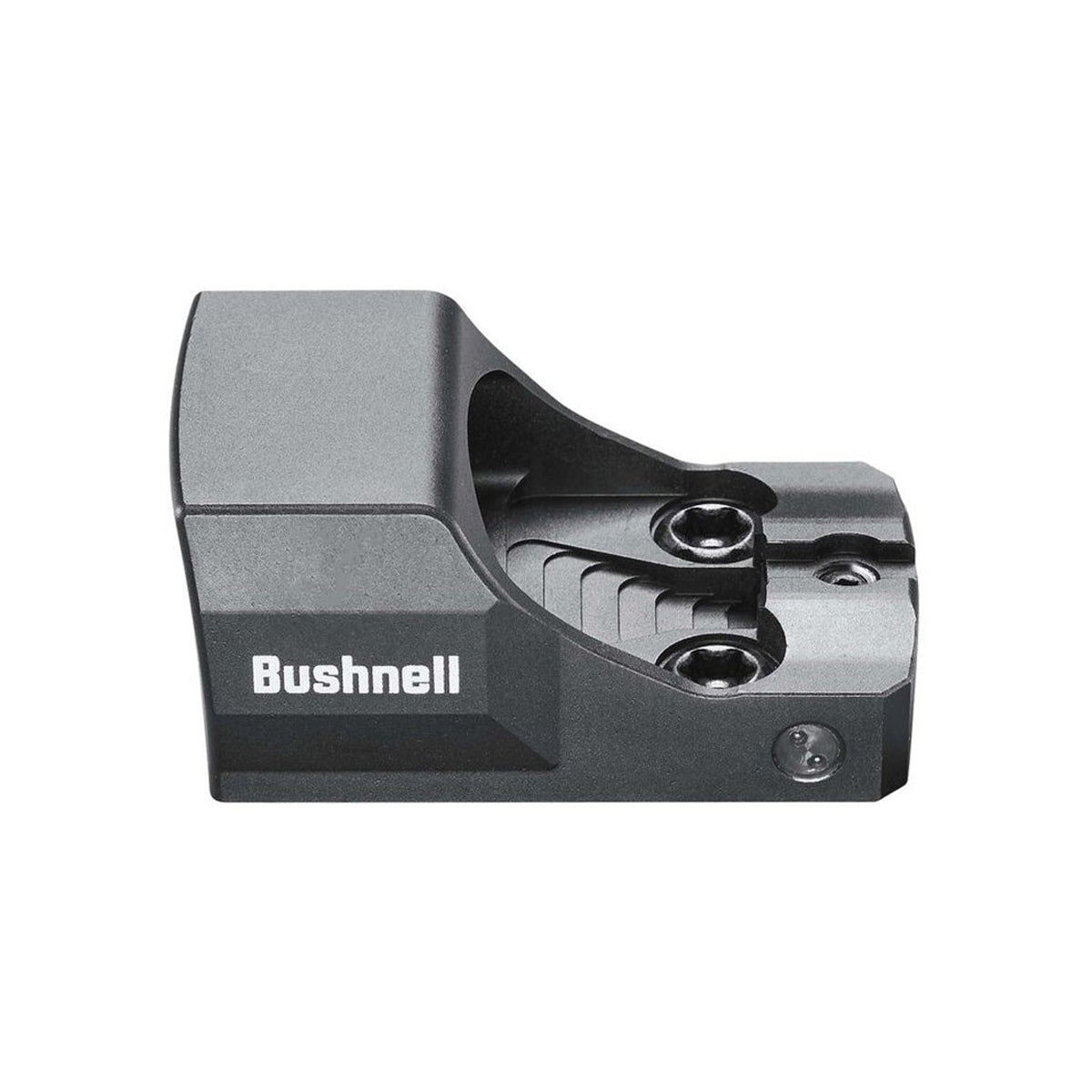 Visor BUSHNELL RXU-200 Ultra Compact Reflex Sight