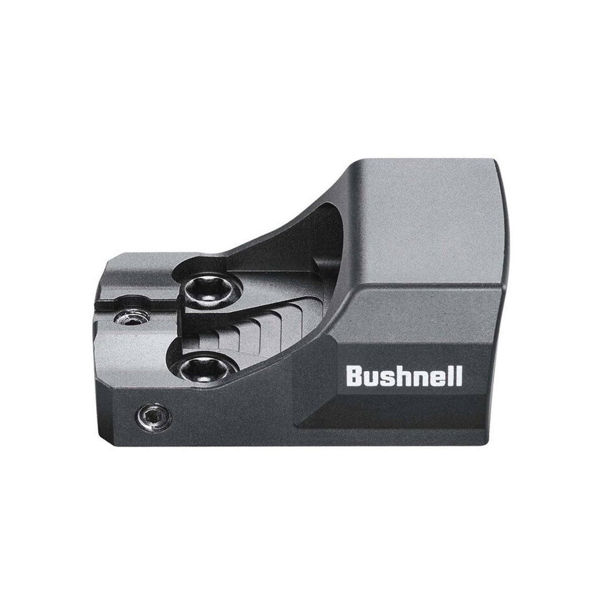 Visor BUSHNELL RXU-200 Ultra Compact Reflex Sight