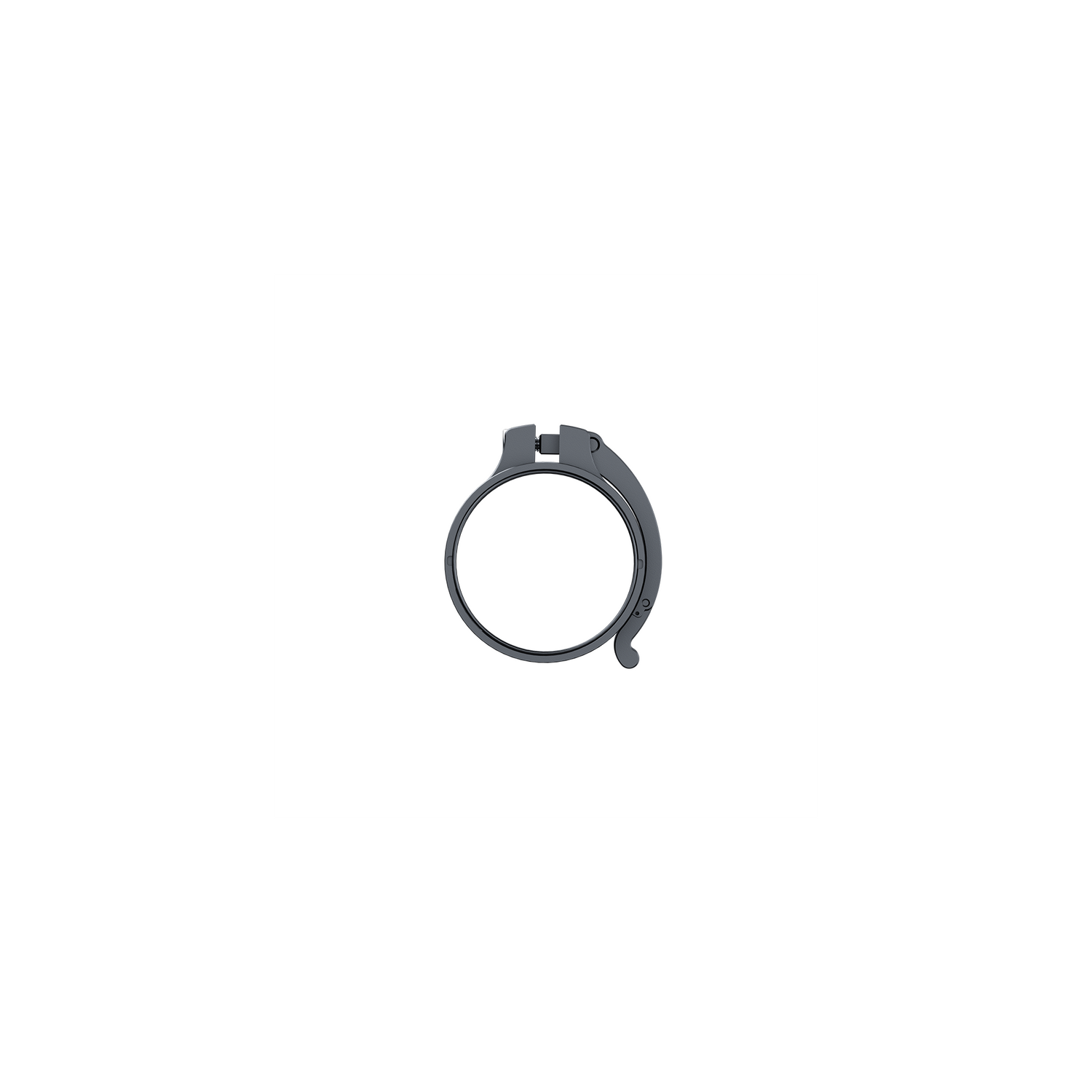 Adaptador Rápido PARD NV007SP