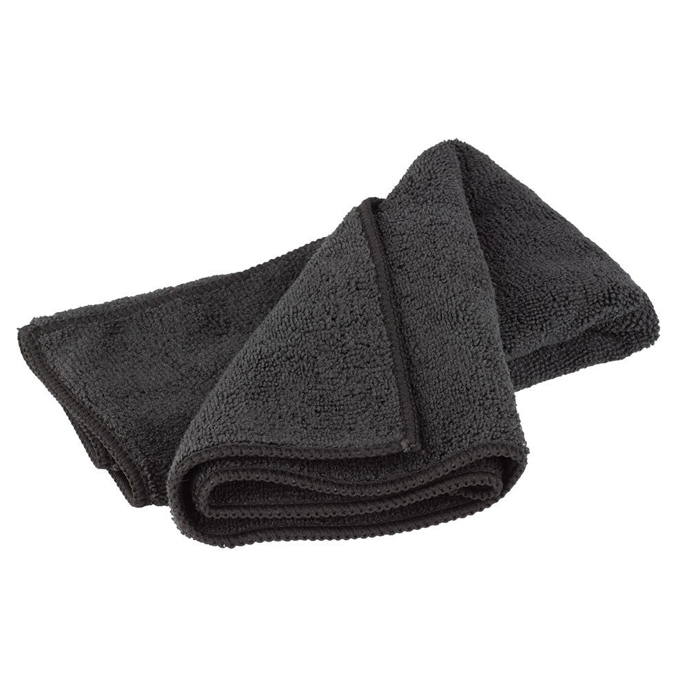 ARMEFIBRE Microfibra de acabado